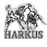 Harkus Ltd