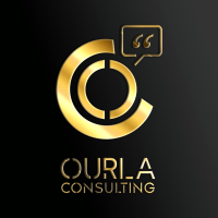 OURLA CONSULTING