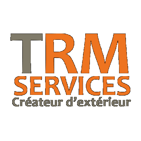 Trm Services