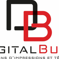 Digital-Buro Île De France