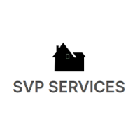 SVP SERVICES
