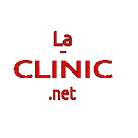 La-Clinic.net