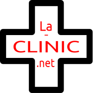 LA-CLINIC.NET