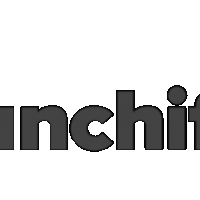 Agence Webmarketing Paris - Punchify Me