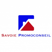 Savoie Promoconseil