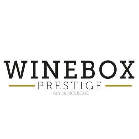 Winebox Prestige