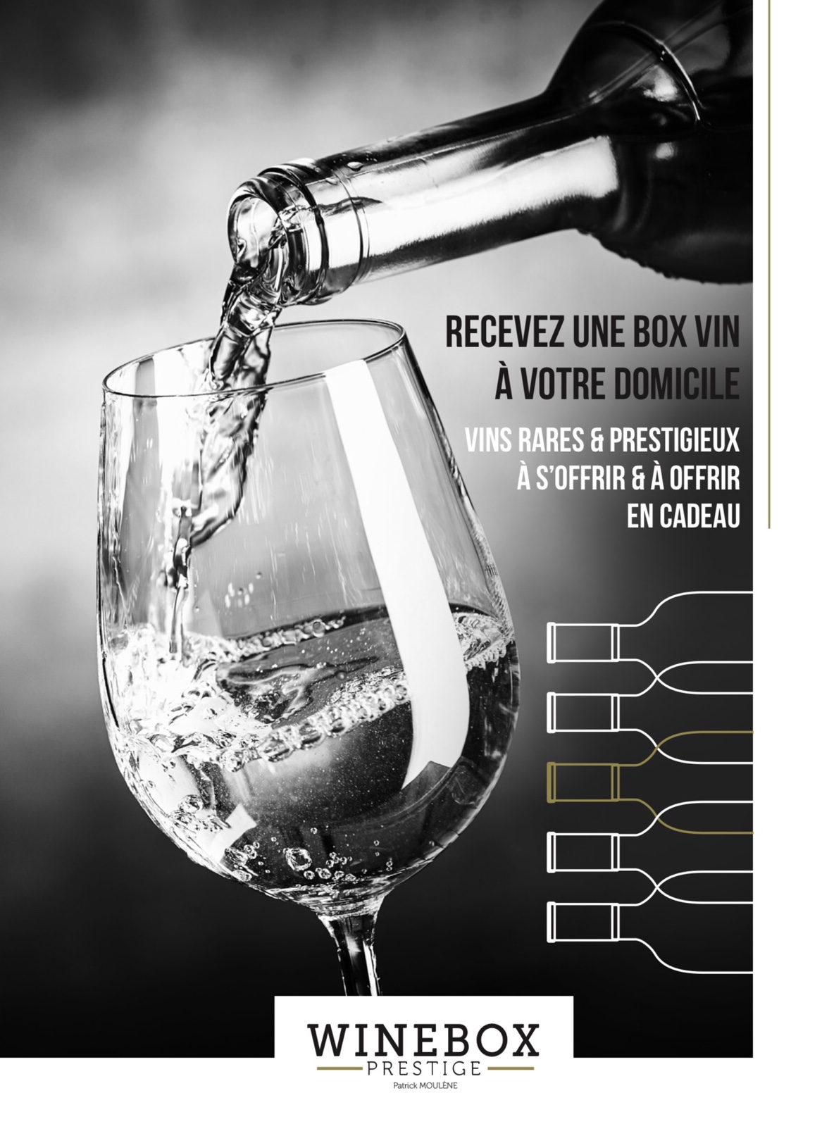 winebox-prestige-patrick-moulene-toulouse-caviste-box-de-vin.jpg