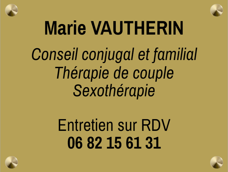marie-vautherin-conseil-conjugal-et-familial-120.jpg