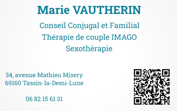 marie-vautherin-conseil-conjugal-et-familial-123.jpg
