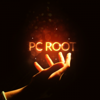 Pc Root