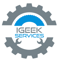 IGEEK SERVICES