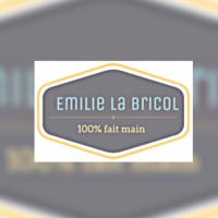 Emilie La Bricol