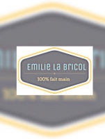 Emilie La Bricol