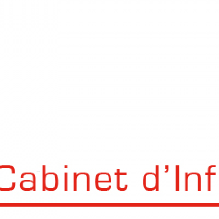 Cabinet Infirmier Cote Sud