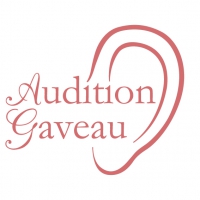 Audition Gaveau