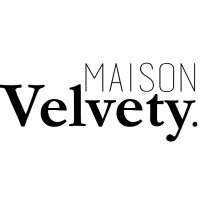 Maison Velvety