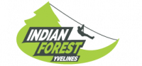 INDIAN FOREST YVELINES
