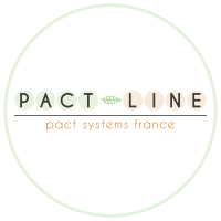 PACT-LINE