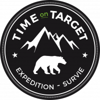 Time on Target