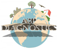 ABP Diagnostics