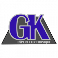 GK EXPERT ELECTRONIQUE