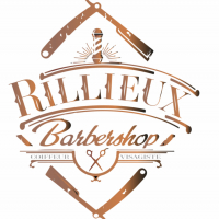 Rillieux Barbershop 