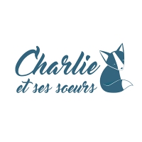 CHARLIE et SES SOEURS