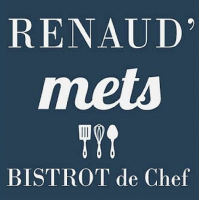 Renaud'Mets