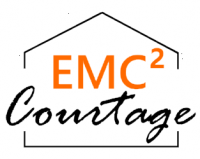 EMC2 COURTAGE