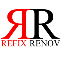 Refix Renovation