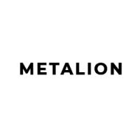Metalion