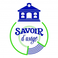 SAVOIR D'USAGE