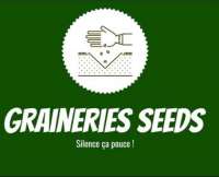 Graineries Seed