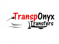 TranspOnyx SASU