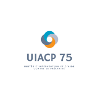 UIACP 75 - Unités d'interventionn et d'aide contre la précarité