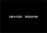 SEVRAN MOOVE