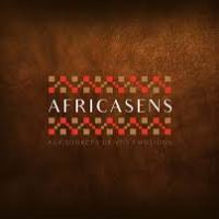 Africasens