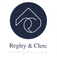 REGLEY & CLERC IMMOBILIER
