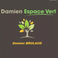 Damien Espace Vert
