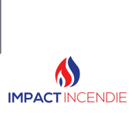 Impact Incendie