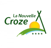 Camping La Nouvelle Croze Dordogne