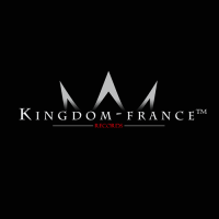 KINGDOM FRANCE