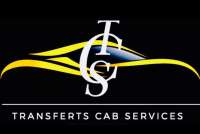 Taxi Avignon | Transferts Cab Services