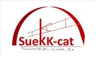 SUEKK-CAT