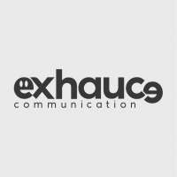 Exhauce Communication