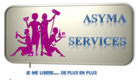 ASYMA SERVICES