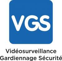 Vidéosurveillance Gardiennage Sécurité