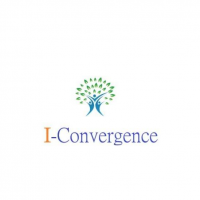 I-Convergence Coach