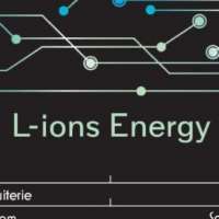 L-IONS ENERGY