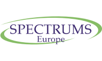 SPECTRUMS EUROPE